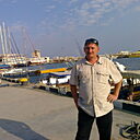 Знакомства: Вася, 52 года, Киселевск