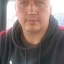 Знакомства: Тимур, 28 лет, Майкоп