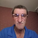 Знакомства: Игорь, 51 год, Екатеринбург