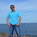 Знакомства: Сергей, 41 год, Киров