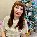 Знакомства: Наталья, 47 лет, Благовещенск