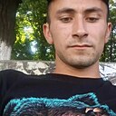Знакомства: Артём, 24 года, Азов