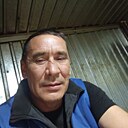 Знакомства: Юрий, 55 лет, Иркутск