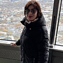 Знакомства: Таня, 59 лет, Иваново