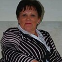 Знакомства: Ирина, 50 лет, Хабаровск