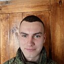 Знакомства: Александр, 35 лет, Оренбург