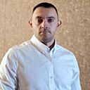 Знакомства: Андрей, 32 года, Хабаровск