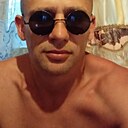 Знакомства: Макс, 43 года, Венев