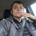 Знакомства: Алексей, 44 года, Макеевка