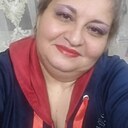 Знакомства: Людмила, 47 лет, Краснодар