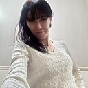 Знакомства: Анна, 41 год, Златоуст