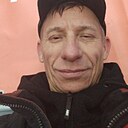 Знакомства: Alexander, 57 лет, Сочи