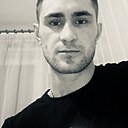 Знакомства: Алексей, 27 лет, Куйбышев