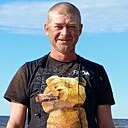 Знакомства: Александр, 43 года, Няндома