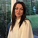 Знакомства: Мария, 39 лет, Санкт-Петербург