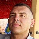 Знакомства: Berkane, 31 год, Франкенталь