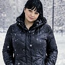 Знакомства: Аля, 30 лет, Кривой Рог