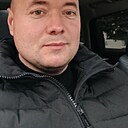 Знакомства: Сергей, 45 лет, Ростов-на-Дону