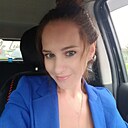 Знакомства: Екатерина, 42 года, Уссурийск