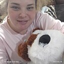 Знакомства: Оля, 35 лет, Днепр