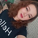 Знакомства: Виолетта, 27 лет, Кирово-Чепецк