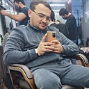 Знакомства: Шохрат, 32 года, Краснодар