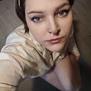 Знакомства: Alexa, 21 год, Владимир