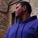 Знакомства: Денис, 22 года, Бобруйск