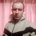 Знакомства: Влад, 33 года, Мариуполь