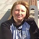 Знакомства: Александра, 51 год, Луганск