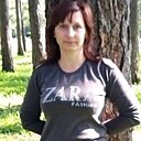 Знакомства: Екатерина, 47 лет, Узловая