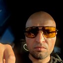 Знакомства: Радик, 37 лет, Набережные Челны