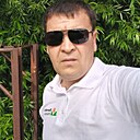 Знакомства: Саид, 50 лет, Домодедово