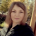 Знакомства: Марина, 35 лет, Десногорск