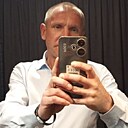 Знакомства: Захар, 43 года, Тюмень