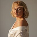 Знакомства: Есения, 47 лет, Иваново