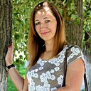 Знакомства: Елена, 51 год, Архангельск