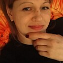 Знакомства: Vodoley, 38 лет, Кишинев