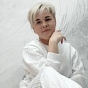 Знакомства: Яна, 36 лет, Мурманск