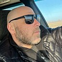 Знакомства: Алан, 30 лет, Барнаул