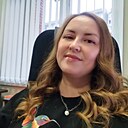 Знакомства: Екатерина, 40 лет, Ижевск