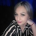 Знакомства: Ксения, 36 лет, Оренбург