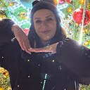 Знакомства: Таттта, 50 лет, Долгопрудный