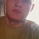 Знакомства: Александр, 26 лет, Йошкар-Ола