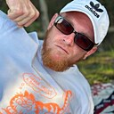 Знакомства: Vanua, 28 лет, Ловиц