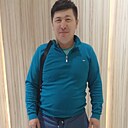 Знакомства: Аскон, 44 года, Актобе