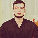 Знакомства: Руслан, 28 лет, Железногорск