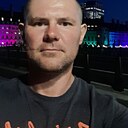 Знакомства: Леонид, 43 года, Тольятти