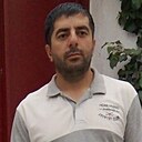 Знакомства: Рома, 28 лет, Дербент