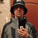 Знакомства: Славян, 29 лет, Кемерово